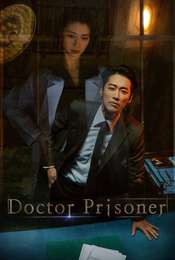 Doctor Prisoner