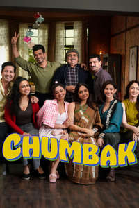 Chumbak - Posters