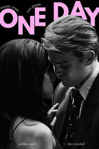 One Day - Posters