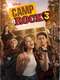 Camp Rock 3