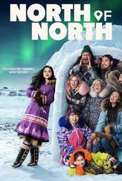 North of North