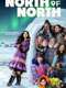 North of North