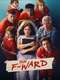 The F Ward : Season 1
