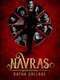 Navras Katha Collage