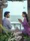 Chennai Love Story