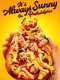 It's Always Sunny in Philadelphia : Season 17