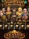 It's Always Sunny in Philadelphia : Season 18