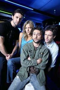 It's Always Sunny in Philadelphia - Posters