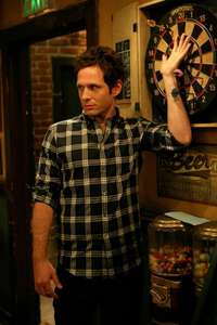 It's Always Sunny in Philadelphia - Posters