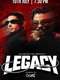 Legacy