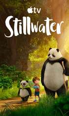 Stillwater