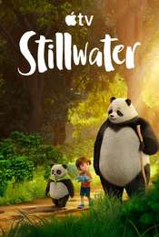 Stillwater