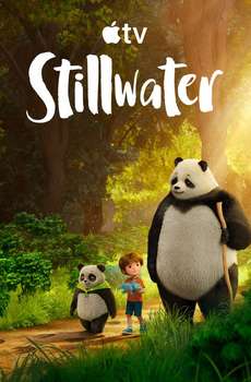Stillwater : Season 5