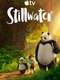 Stillwater