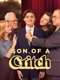 Son of a Critch : Season 5