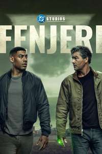 Lanterns - Posters