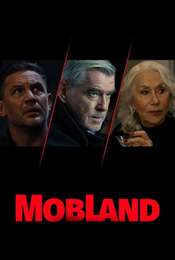 MobLand