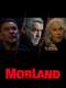 MobLand