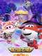 Super Wings! : Season 18