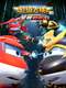 Super Wings! : Save The World