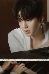 Four Hands  Two Sonatas - Posters