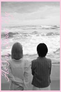 As You Stood By - Posters