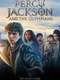 Percy Jackson and the Olympians : Season 3
