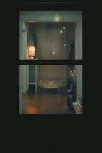 The Invite - Posters