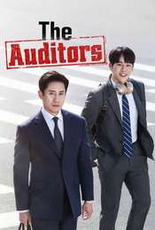 The Auditors