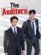 The Auditors