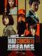 Mad Concrete Dreams