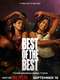 Best of the Best