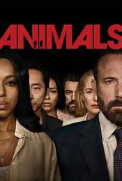 Animals