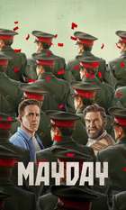 Mayday