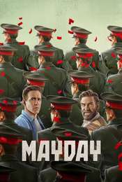Mayday