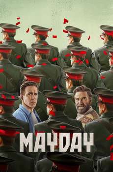 Mayday