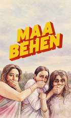 Maa Behen