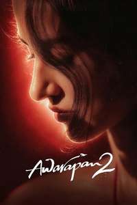 Awarapan 2 - Posters