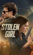 Stolen Girl