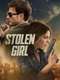 Stolen Girl