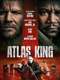 Atlas King