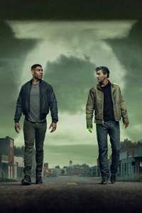 Lanterns - Posters