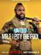 Untold Mr. T: I Pity The Fool