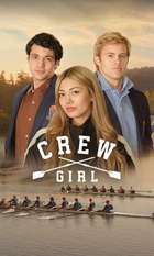 Crew Girl