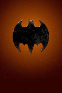 Batman: Knightfall Part 1: Knightfall - Posters