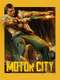 Motor City