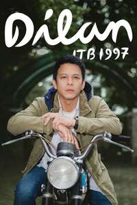 Dilan 1997 - Posters