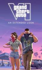 Grand Theft Auto VI: An Extended Look