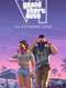 Grand Theft Auto VI: An Extended Look