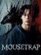 Mousetrap : Season 1